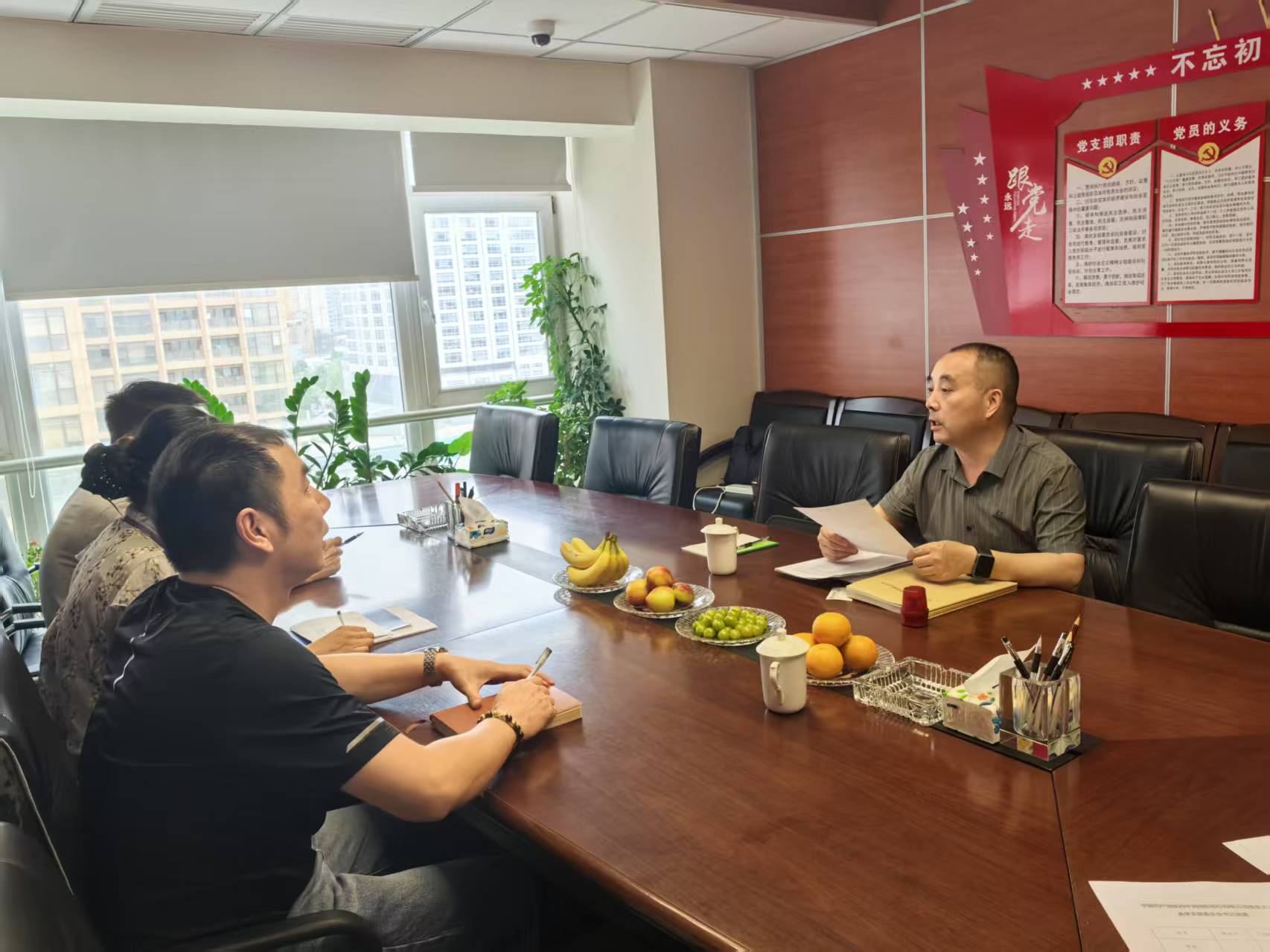 17479911849611738.jpg 17479911849611738.jpg